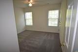 19 Woodlawn Dr - Photo 9