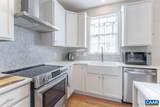 1048 5TH ST - Photo 13