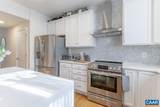 1048 5TH ST - Photo 14