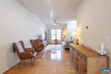 1048 5TH ST - Photo 15