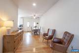 1048 5TH ST - Photo 16