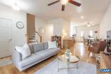 1048 5TH ST - Photo 17