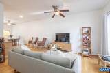 1048 5TH ST - Photo 18