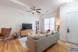 1048 5TH ST - Photo 19