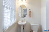 1048 5TH ST - Photo 20