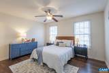 1048 5TH ST - Photo 21