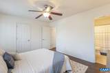 1048 5TH ST - Photo 22