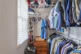 1048 5TH ST - Photo 23