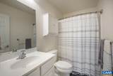 1048 5TH ST - Photo 24