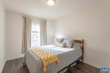 1048 5TH ST - Photo 25