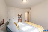 1048 5TH ST - Photo 26