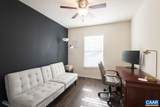 1048 5TH ST - Photo 27