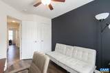 1048 5TH ST - Photo 28