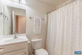 1048 5TH ST - Photo 29