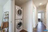 1048 5TH ST - Photo 30