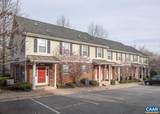 1048 5TH ST - Photo 31