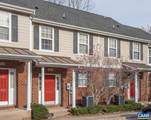 1048 5TH ST - Photo 32