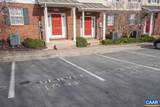 1048 5TH ST - Photo 33