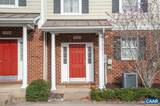 1048 5TH ST - Photo 34
