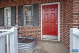1048 5TH ST - Photo 35