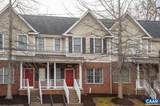 1048 5TH ST - Photo 36