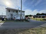 361 Main St - Photo 1