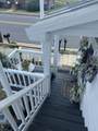 361 Main St - Photo 10