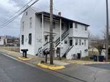 361 Main St - Photo 11