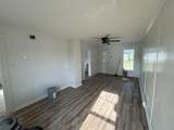 361 Main St - Photo 2