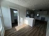361 Main St - Photo 3