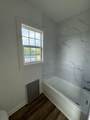 361 Main St - Photo 4