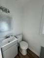 361 Main St - Photo 5