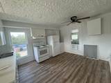 361 Main St - Photo 6