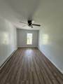 361 Main St - Photo 7