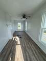 361 Main St - Photo 8