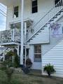 361 Main St - Photo 9