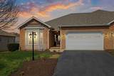 320 Petros Dr - Photo 74