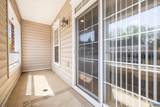 1051 Glenwood Station Ln - Photo 17