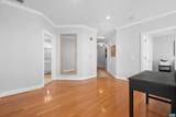 1051 Glenwood Station Ln - Photo 19