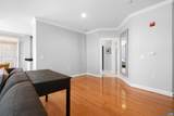 1051 Glenwood Station Ln - Photo 20
