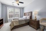 1051 Glenwood Station Ln - Photo 23