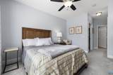 1051 Glenwood Station Ln - Photo 24