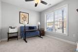 1051 Glenwood Station Ln - Photo 25