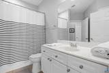 1051 Glenwood Station Ln - Photo 27