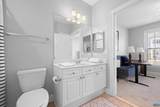 1051 Glenwood Station Ln - Photo 28