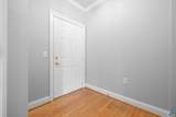 1051 Glenwood Station Ln - Photo 30