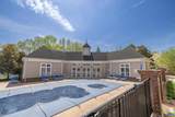 1051 Glenwood Station Ln - Photo 32