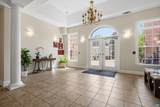 1051 Glenwood Station Ln - Photo 34