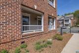 1051 Glenwood Station Ln - Photo 36