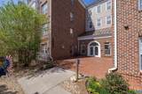 1051 Glenwood Station Ln - Photo 37